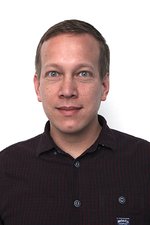 Menno Schepers