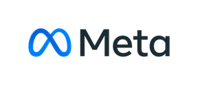 Meta_logo_positive