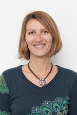 Michela Galante