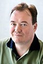 Paul Hoogsteder