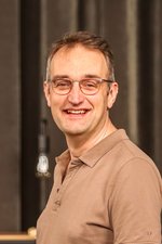 Paul de Weerd 2026