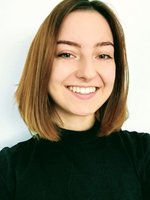 Paulina Šilobrit