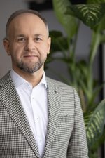 Paulius Vaina