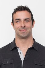 Pedro Vaz