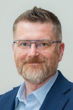 Piotr Stryzewski