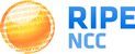 RIPE NCC Logo