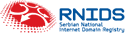 RNIDS Logo