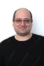 Razvan Oprea