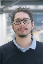 Riccardo Stagni