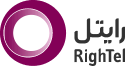 RighTel Logo