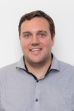 Rob de Meester