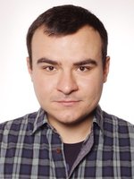 Roman Strba