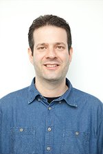Ronen Preisler