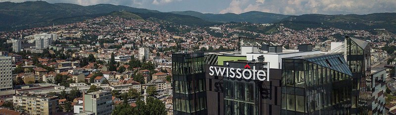 Swissotel_web.jpg