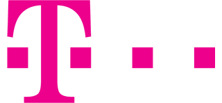 Crnogorski Telekom Logo