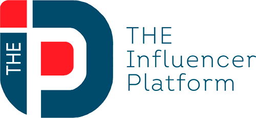 The Influencer Platform