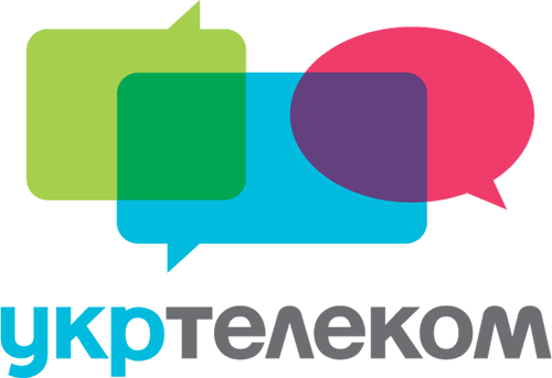 Ukrtelecom