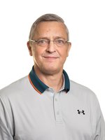 Ulrich Wisser