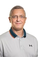 Ulrich Wisser