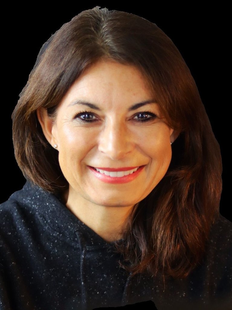 Constanze Buerger