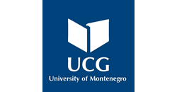 University of Montenegro