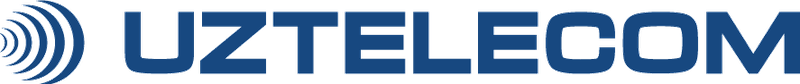 UZTelecom Logo