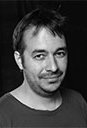 Will van Gulik