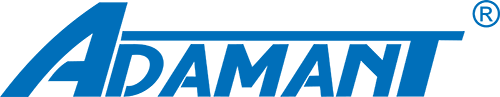 Adamant