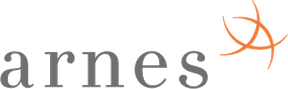 Arnes Logo