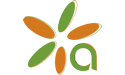 Arpinet Logo