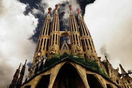 barcelona.jpg