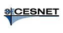 cesnet.jpg