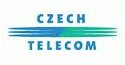 czechtelecom.jpg