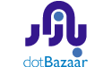 dotBazaar Logo