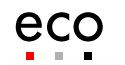 eco.png