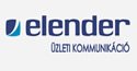 elenderlogo.jpg