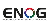 ENOG Logo Small