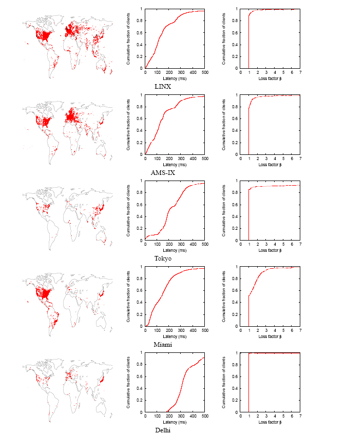 fig9.gif