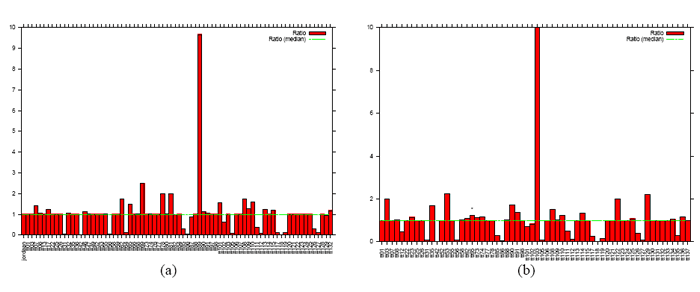 figure1.gif