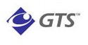 GTS Logo