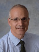 Yuval Shavitt