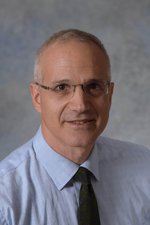 Yuval Shavitt
