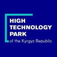 Hight Tech park