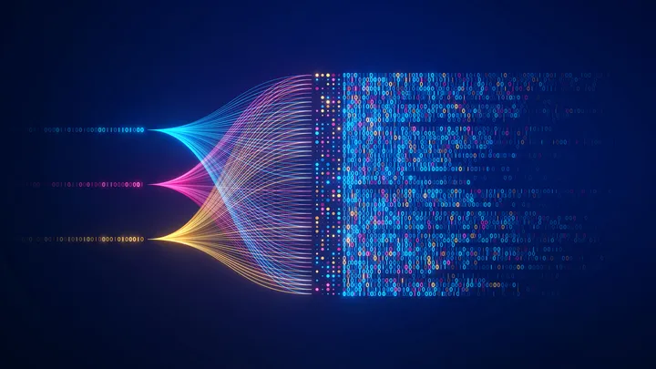 iStock-1448152453 big data vectors