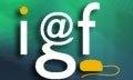 IGF logo