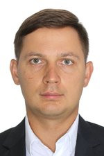 Konstantin Savin