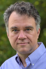 James Cowie