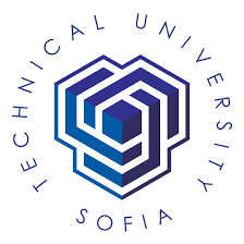 Technical University Sofia