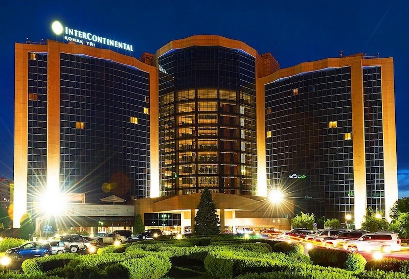 intercontinental-almaty.jpg