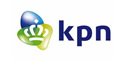 KPN